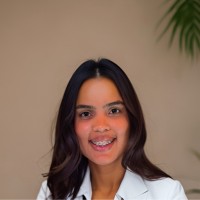 Yesse Foster M.A, Lpc, Nbcc