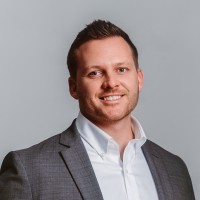 Nick Schneider, CFP®, ChFC®