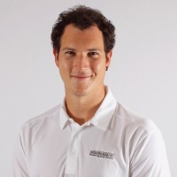 Edoardo Zanguio