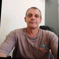 MARCOS DUARTE