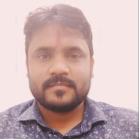 Ravi Kumar Singh