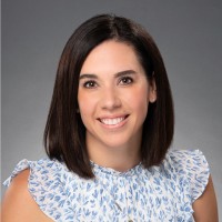 Katie Holcomb