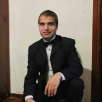 Surendra Pantha