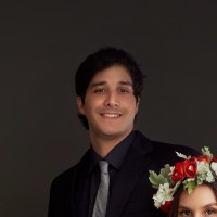 Fernando Telias Neira