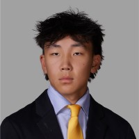 Colin Chung