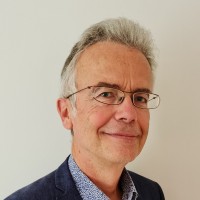 Patrick Guthmann