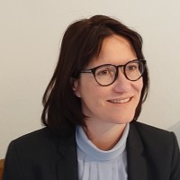 Eva Deuchert