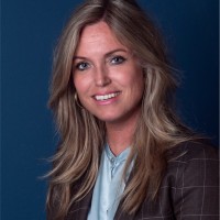 Martine Schwagermann