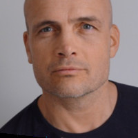 Andreas Reichelt