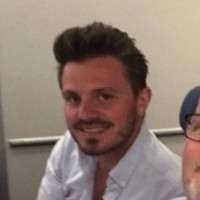 Simon Bjørn Hansson