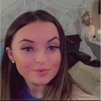 Kirsty Hynes