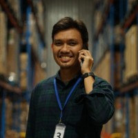 Reza Akhirsyah