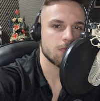 Germano Pacheco
