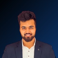 Ansh Agarwal