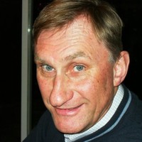 Richard W Sachs