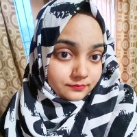 Ilma Ashraf