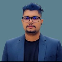 Deepak Sathyan