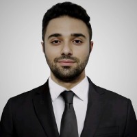 Ali Alan