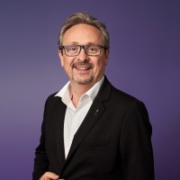 Jean-Dominique Brivet