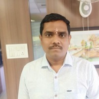 Tanaji Bhanvase