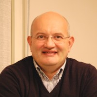 Enzo Rebecchi