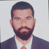 Azeez Mohammad