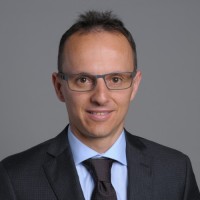 Andrea Luppi