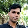 Devajit Nath