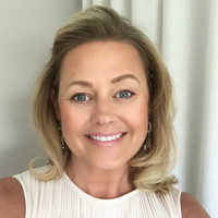 Veronica Svensson