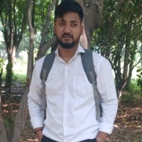 Devender Rawat