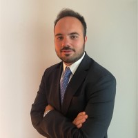 Jose Antonio Echeverría Lorente