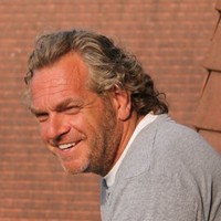 dimitri van den plas