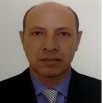 Hugo Tapias