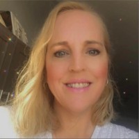 Julie Marsan