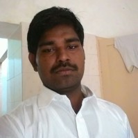 Dhana Jaya