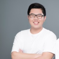 ChenFan Zhao