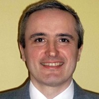 Branislav Lajoš