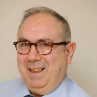Miguel Trujillo-Rios Miex