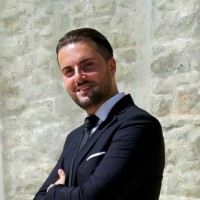 Giuseppe Scalia