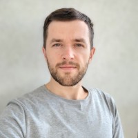 Ivan Pakaliuk