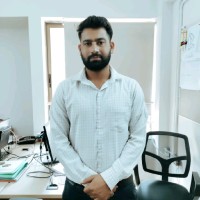 Manish Chauhan