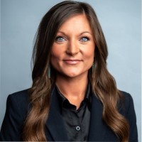 Lindsey Phillips