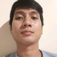 Jamil Domingo