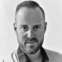 Andreas Kutzner