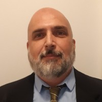 Luiz Marcelo DAmico