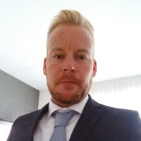 Danny Buijs