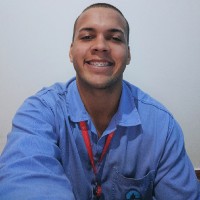 Bruno Nunes Matos De Assis
