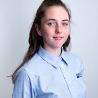 Rebecca Lees