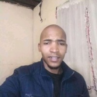 Tshoarelo Khoatsana