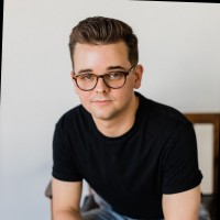Matt Mcmullen
